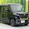 suzuki spacia 2020 quick_quick_MK53S_MK53S-677749 image 16