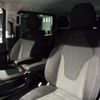 mercedes-benz v-class 2017 -MERCEDES-BENZ--Benz V Class 447811--WDF44781123206246---MERCEDES-BENZ--Benz V Class 447811--WDF44781123206246- image 31