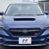 subaru levorg 2024 quick_quick_VN5_VN5-078414 image 18