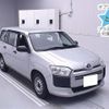 toyota probox-van 2021 -TOYOTA 【三河 400ﾆ5021】--Probox Van NHP160V-0030271---TOYOTA 【三河 400ﾆ5021】--Probox Van NHP160V-0030271- image 1