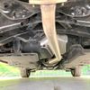 mazda cx-5 2017 CFJ1756648 image 19