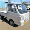 nissan nt100-clipper-truck 2018 quick_quick_EBD-DR16T_DR16T-385904 image 10