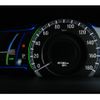 honda accord 2013 CFJ1312649 image 14