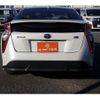 toyota prius 2016 -TOYOTA--Prius DAA-ZVW50--ZVW50-6010920---TOYOTA--Prius DAA-ZVW50--ZVW50-6010920- image 10