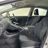 toyota prius 2014 -TOYOTA--Prius DAA-ZVW30--ZVW30-0403170---TOYOTA--Prius DAA-ZVW30--ZVW30-0403170- image 6