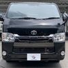 toyota hiace-van 2019 -TOYOTA--Hiace Van QDF-GDH201V--GDH201-1019221---TOYOTA--Hiace Van QDF-GDH201V--GDH201-1019221- image 15