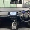 honda fit 2020 -HONDA--Fit 6BA-GR1--GR1-1000122---HONDA--Fit 6BA-GR1--GR1-1000122- image 16