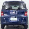 honda freed 2010 -HONDA--Freed DBA-GB4--GB4-1301891---HONDA--Freed DBA-GB4--GB4-1301891- image 20