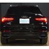 audi q3 2020 -AUDI--Audi Q3 3DA-F3DFGF--WAUZZZF3XL1103392---AUDI--Audi Q3 3DA-F3DFGF--WAUZZZF3XL1103392- image 29