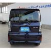 daihatsu tanto 2024 -DAIHATSU 【群馬 582ｶ5550】--Tanto LA650S--0441568---DAIHATSU 【群馬 582ｶ5550】--Tanto LA650S--0441568- image 25