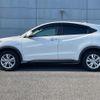 honda vezel 2020 -HONDA--VEZEL DAA-RU3--RU3-1362864---HONDA--VEZEL DAA-RU3--RU3-1362864- image 12