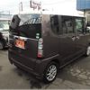 honda n-box 2013 -HONDA--N BOX JF2--1117307---HONDA--N BOX JF2--1117307- image 20