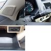 toyota land-cruiser-prado 2023 -TOYOTA--Land Cruiser Prado 3BA-TRJ150W--TRJ150-0178143---TOYOTA--Land Cruiser Prado 3BA-TRJ150W--TRJ150-0178143- image 15