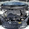 mazda verisa 2013 CFJ1842145 image 9