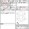 daihatsu gran-max-cargo 2024 quick_quick_5BF-S403V_S403V-0000678 image 14