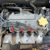 subaru sambar-truck 2000 Mitsuicoltd_SBST041945R0705 image 8