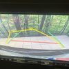 subaru impreza-sports 2019 CFJ1798664 image 4