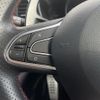 renault megane 2018 -RENAULT--Renault Megane ABA-BBM5P--VF1RFB004J0775967---RENAULT--Renault Megane ABA-BBM5P--VF1RFB004J0775967- image 3