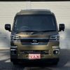 daihatsu hijet-truck 2025 quick_quick_S510P_S510P-0591680 image 12