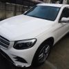 mercedes-benz glc-class 2018 quick_quick_LDA-253905C_403197 image 13