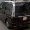 nissan serena 2012 CFJ1561649 image 2