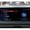 bmw x6 2019 -BMW--BMW X6 DBA-KU30--WBAKU220600P56631---BMW--BMW X6 DBA-KU30--WBAKU220600P56631- image 7