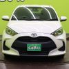 toyota yaris 2020 quick_quick_5BA-KSP210_KSP210-0013058 image 19