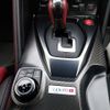 nissan gt-r 2018 -NISSAN--GT-R 4BA-R35--R35-090352---NISSAN--GT-R 4BA-R35--R35-090352- image 20