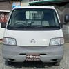 nissan vanette-truck 2007 -NISSAN 【名変中 】--Vanette Truck SKF2LN--100694---NISSAN 【名変中 】--Vanette Truck SKF2LN--100694- image 13