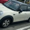 mini mini-others 2016 -BMW--BMW Mini DBA-XS15--WMWXS520702C92138---BMW--BMW Mini DBA-XS15--WMWXS520702C92138- image 14