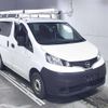 nissan nv200-vanette 2020 -NISSAN--NV200 VM20-160532---NISSAN--NV200 VM20-160532- image 1