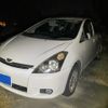 toyota wish 2005 -TOYOTA--Wish CBA-ZNE10G--ZNE10-0213892---TOYOTA--Wish CBA-ZNE10G--ZNE10-0213892- image 2