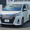 toyota noah 2016 quick_quick_DBA-ZRR80W_ZRR80-0208581 image 3