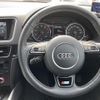 audi q5 2014 -AUDI--Audi Q5 ABA-8RCNCF--WAUZZZ8RXEA079227---AUDI--Audi Q5 ABA-8RCNCF--WAUZZZ8RXEA079227- image 17