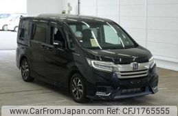 honda stepwagon-spada 2020 CFJ1765555