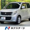 suzuki wagon-r 2015 -SUZUKI--Wagon R DBA-MH34S--MH34S-404133---SUZUKI--Wagon R DBA-MH34S--MH34S-404133- image 1