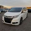 honda odyssey 2015 -HONDA--Odyssey DBA-RC2--RC2-1101331---HONDA--Odyssey DBA-RC2--RC2-1101331- image 42