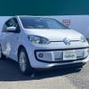 volkswagen up 2013 -VOLKSWAGEN--VW up DBA-AACHY--WVWZZZAAZED010049---VOLKSWAGEN--VW up DBA-AACHY--WVWZZZAAZED010049- image 1