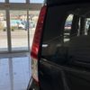 daihatsu thor 2022 -DAIHATSU--Thor M900S--M900S-0094639---DAIHATSU--Thor M900S--M900S-0094639- image 42