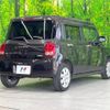 suzuki alto-lapin 2012 -SUZUKI--Alto Lapin DBA-HE22S--HE22S-406189---SUZUKI--Alto Lapin DBA-HE22S--HE22S-406189- image 17