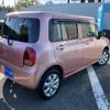 suzuki alto-lapin 2010 CFJ1809221 image 2