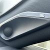 toyota harrier 2023 -TOYOTA--Harrier 6BA-MXUA80--MXUA80-0103876---TOYOTA--Harrier 6BA-MXUA80--MXUA80-0103876- image 22