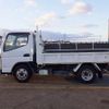 mitsubishi-fuso canter 2018 -MITSUBISHI 【豊田 400ｾ6266】--Canter TPG-FBA60--FBA60-561618---MITSUBISHI 【豊田 400ｾ6266】--Canter TPG-FBA60--FBA60-561618- image 23