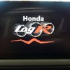 honda civic 2025 -HONDA--Civic 6BA-FL5--FL5-1203***---HONDA--Civic 6BA-FL5--FL5-1203***- image 4