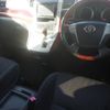 toyota vellfire 2009 -TOYOTA--Vellfire ANH25W--ANH25-8009059---TOYOTA--Vellfire ANH25W--ANH25-8009059- image 3