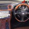 toyota soarer 2001 -TOYOTA 【奈良 301ｻ2282】--Soarer UZZ40--0009830---TOYOTA 【奈良 301ｻ2282】--Soarer UZZ40--0009830- image 12