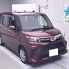 daihatsu thor 2023 CFJ1610022 image 1