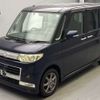 daihatsu tanto 2009 CFJ1667251 image 1