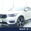 volvo xc40 2019 quick_quick_XB420XC_YV1XZACMCK2105160 image 1