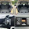 toyota sienta 2019 504928-931107 image 6
